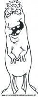 disegni_da_colorare/mostri/mostro 26.JPG
